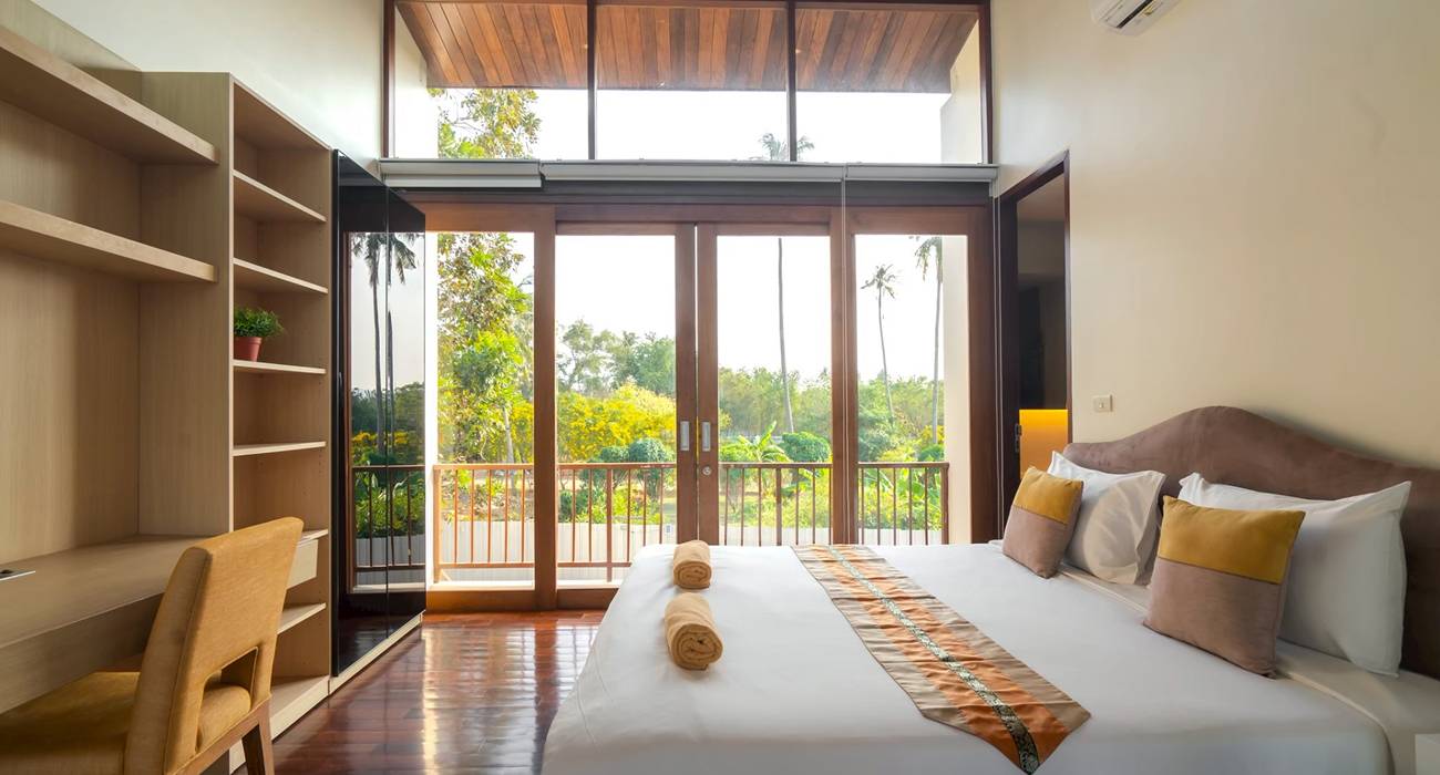 LINE_ALBUM_C7_260306_2 1