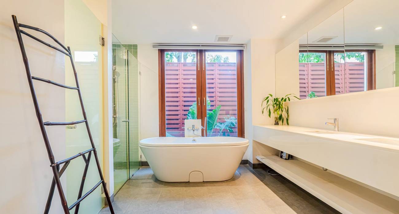 LINE_ALBUM_C8_260306_1 1