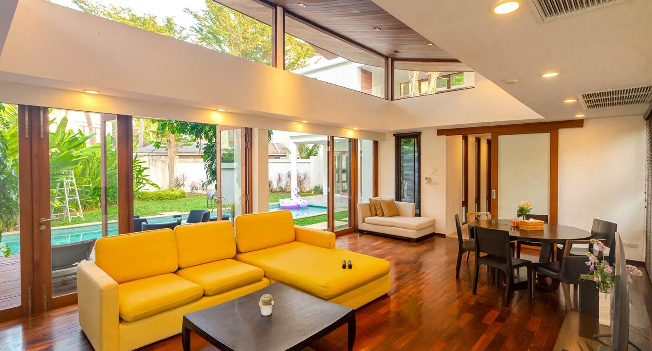 LINE_ALBUM_C8_260306_4 1