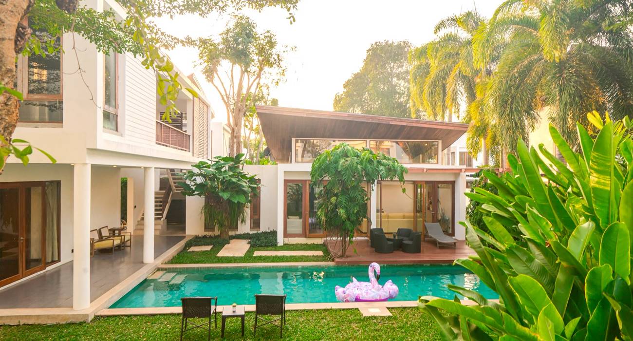 LINE_ALBUM_C8_260306_5 1