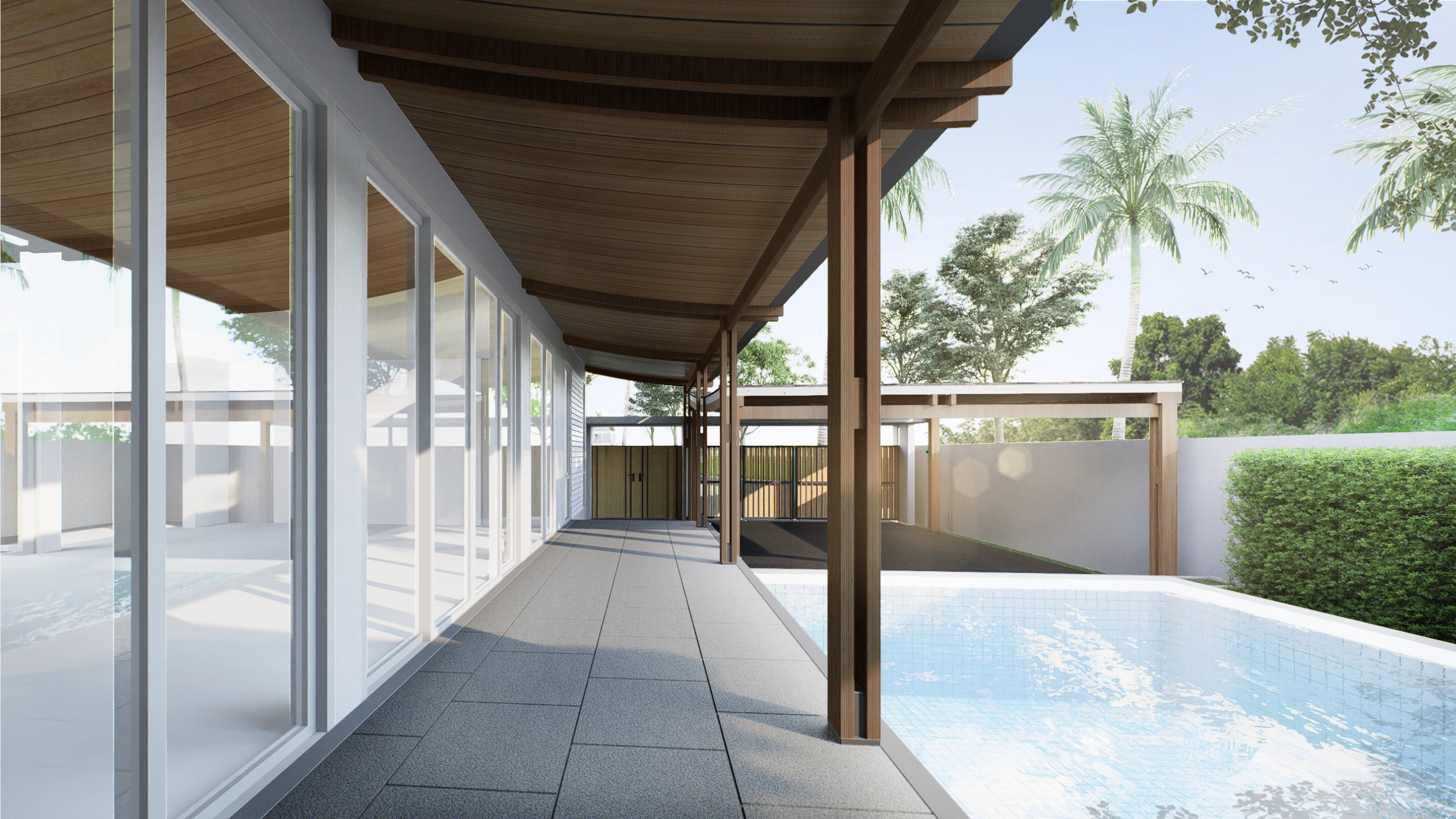 PreliminaryDesign_Page_06