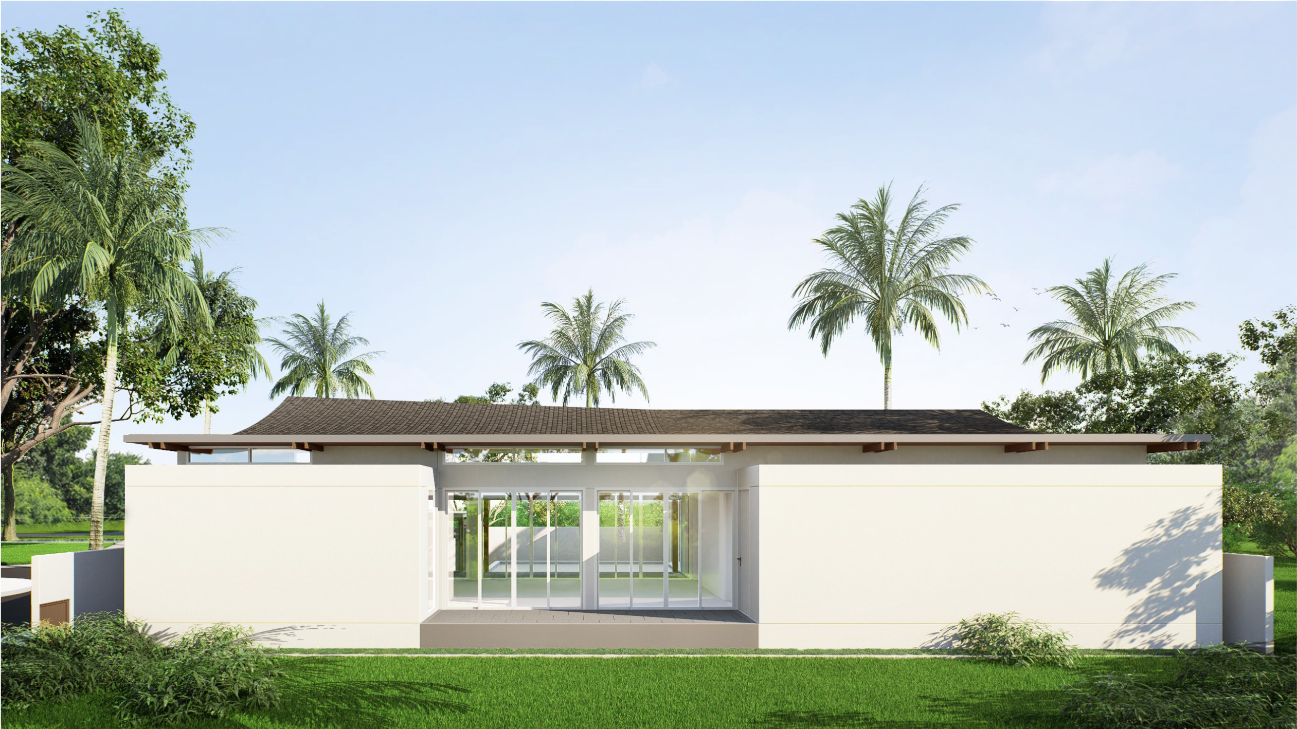 PreliminaryDesign_Page_11