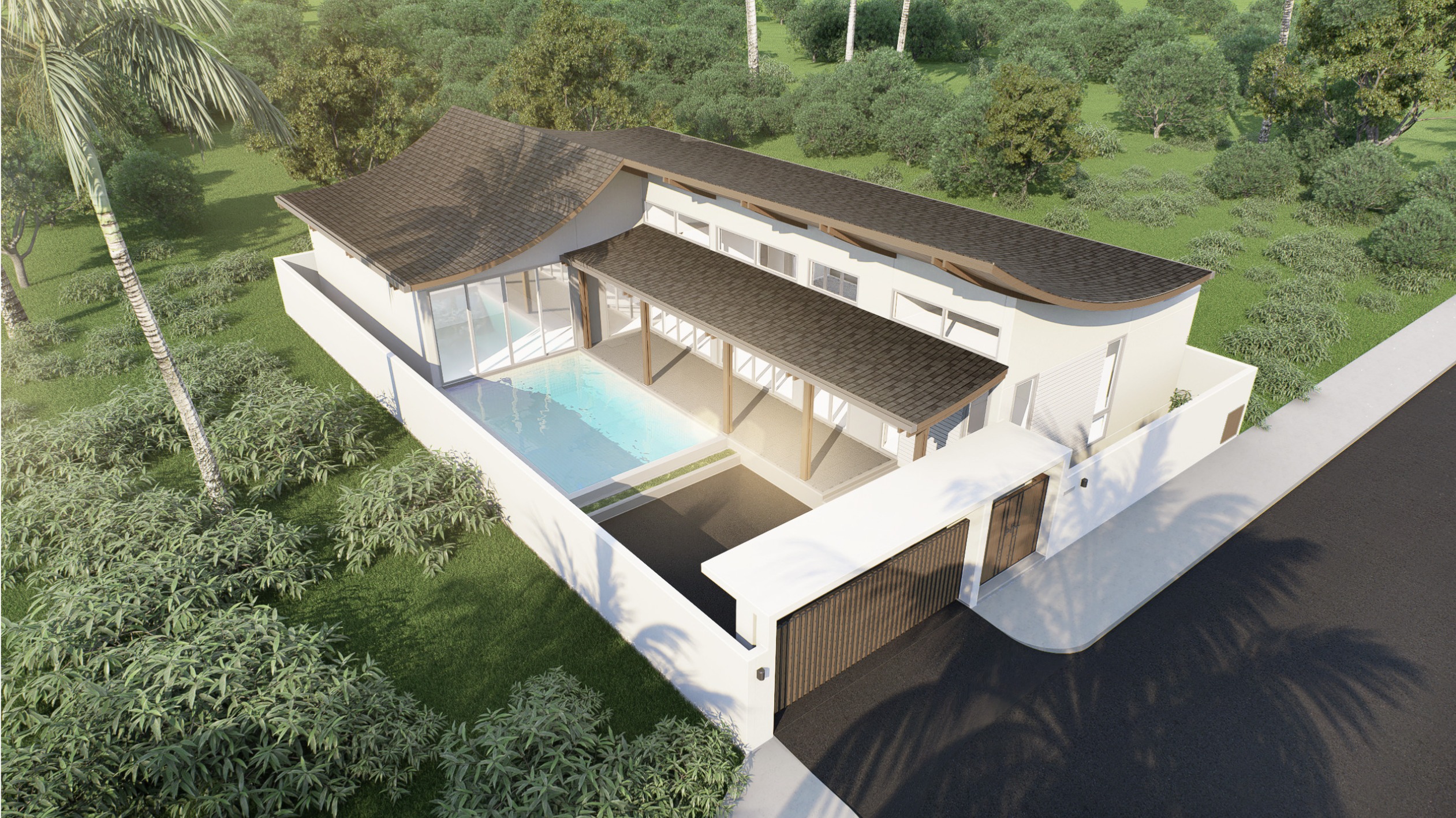 PreliminaryDesign_Page_17